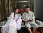 网友推荐的上海高端SPA足道“强烈推荐”这一家真的太舒服了