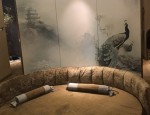 爽翻天,奉贤高端SPA洗浴12-24小时营业(随约随安排)