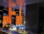 兄弟带我去体验了奉贤高端SPA洗浴12-24小时营业(随约随安排)