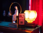 老板带我体验了一次浦东新区高端SPA『绝对值得感受一下』