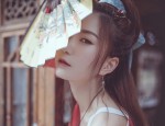 兄弟请我嘉定高端SPA洗浴12-24小时营业(随约随安排)