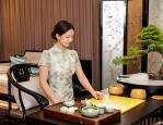 一定要去的徐汇高端SPA足疗12-24小时营业(随约随安排)