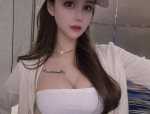 超赞上海高端SPA12-24小时营业(随约随安排)