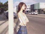 值得一去的徐汇高端SPA水疗『绝对值得感受一下』