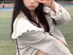 说说我在闵行高端SPA洗浴打卡本市最好的养生馆TOP1