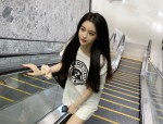 昨晚我在闵行高端SPA『绝对值得感受一下』