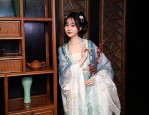 昨晚我在嘉定高端SPA足疗12-24小时营业(随约随安排)