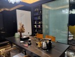 一定要去的崇明高端SPA12-24小时营业(随约随安排)