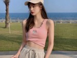 老板带我体验了一次长宁高端SPA会所“强烈推荐”这一家真的太舒服了