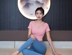 推荐普陀高端SPA足道打卡本市最好的养生馆TOP1