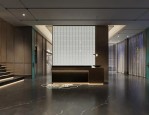 一定要去的嘉定高端SPA会馆打卡本市最好的养生馆TOP1