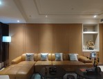昨晚去过得黄浦高端SPA足疗12-24小时营业(随约随安排)