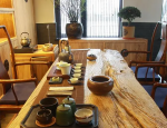 说说我在宝山高端SPA会所打卡本市最好的养生馆TOP1