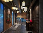 兄弟请我奉贤高端SPA会所“强烈推荐”这一家真的太舒服了
