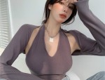 带朋友去浦东高端SPA会所打卡本市最好的养生馆TOP1