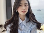出差必去徐汇高端SPA洗浴『绝对值得感受一下』