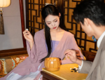 说说我在上海高端SPA桑拿『绝对值得感受一下』
