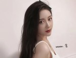 爽翻天,青浦高端SPA洗浴12-24小时营业(随约随安排)