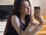昨晚跟同事去了普陀高端SPA足疗“强烈推荐”这一家真的太舒服了
