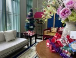 昨晚去过得松江高端SPA水疗12-24小时营业(随约随安排)