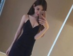 网友推荐的浦东新区高端SPA足道“强烈推荐”这一家真的太舒服了