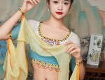 口碑极好的松江高端SPA水疗打卡本市最好的养生馆TOP1