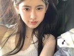 朋友推荐的奉贤高端SPA足疗“强烈推荐”这一家真的太舒服了