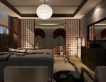 新发现上海高端SPA会馆12-24小时营业(随约随安排)