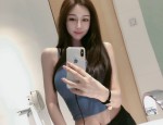 一定要去的杨浦高端SPA会所“强烈推荐”这一家真的太舒服了