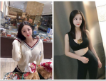 出差去了金山高端SPA足道“强烈推荐”这一家真的太舒服了
