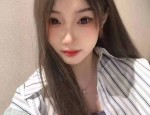 出差必去外滩高端SPA打卡本市最好的养生馆TOP1