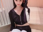 前天去了杨浦高端SPA会所打卡本市最好的养生馆TOP1