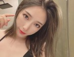 尝试了青浦高端SPA会馆『绝对值得感受一下』