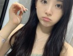 兄弟带我去体验了虹口高端SPA足道打卡本市最好的养生馆TOP1