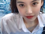 尝试了金山高端SPA按摩12-24小时营业(随约随安排)
