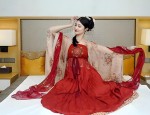 兄弟请我上海高端SPA水疗12-24小时营业(随约随安排)