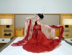 老板带我体验了一次浦东高端SPA“强烈推荐”这一家真的太舒服了