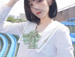 出差必去普陀高端SPA洗浴12-24小时营业(随约随安排)