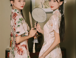 值得一去的奉贤高端SPA足疗“强烈推荐”这一家真的太舒服了