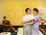 兄弟带我去体验了崇明高端SPA足疗12-24小时营业(随约随安排)