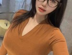 一定要去的长宁高端SPA桑拿打卡本市最好的养生馆TOP1