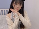 昨晚跟同事去了黄浦高端SPA洗浴12-24小时营业(随约随安排)