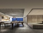 讲讲我在长宁高端SPA会所打卡本市最好的养生馆TOP1