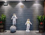 亲身体验了杨浦高端SPA按摩打卡本市最好的养生馆TOP1