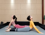 偶然去了虹口高端SPA会馆12-24小时营业(随约随安排)
