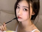 昨晚我在虹口高端SPA洗浴12-24小时营业(随约随安排)