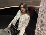 一定要去的嘉定高端SPA水疗12-24小时营业(随约随安排)