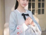 推荐松江高端SPA桑拿打卡本市最好的养生馆TOP1
