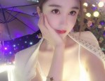 前两天去了浦东新区高端SPA『绝对值得感受一下』