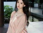 极力推荐黄浦高端SPA会所打卡本市最好的养生馆TOP1